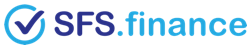 Simply Financial Services
